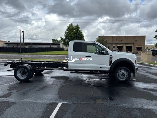 Truck Thumbnail 2