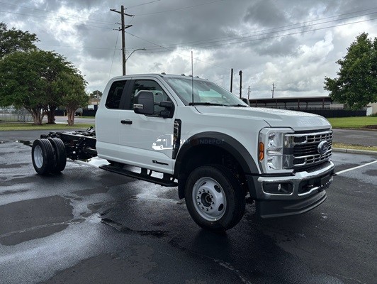 Truck Thumbnail 5