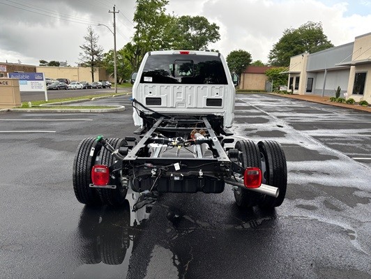 Truck Thumbnail 3
