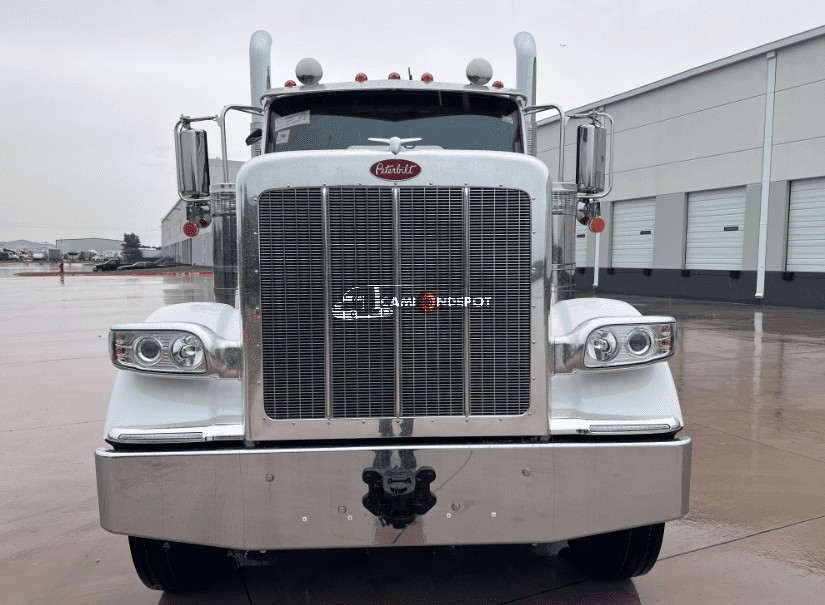 Truck Thumbnail 2