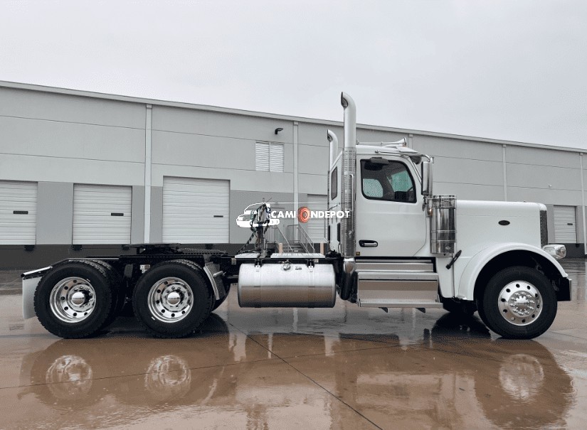 Truck Thumbnail 3