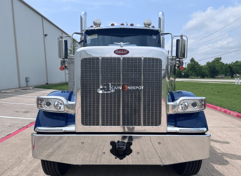 Truck Thumbnail 2