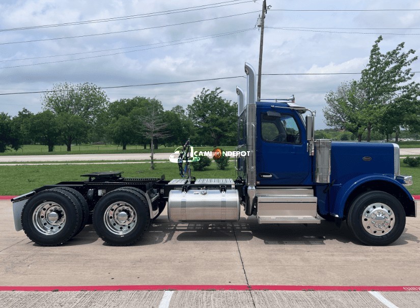 Truck Thumbnail 3