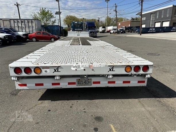 Truck Thumbnail 5