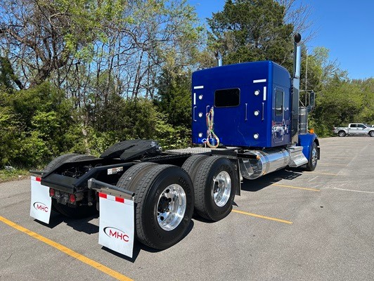 Truck Thumbnail 2