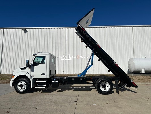 Truck Thumbnail 4