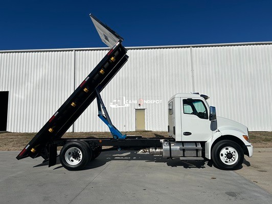 Truck Thumbnail 2