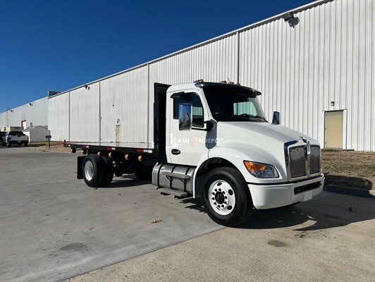 Truck Thumbnail 3