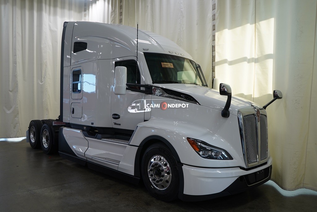 Truck Thumbnail 4