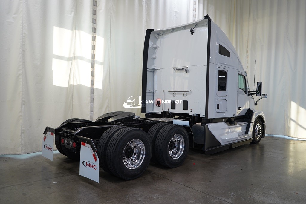 Truck Thumbnail 5