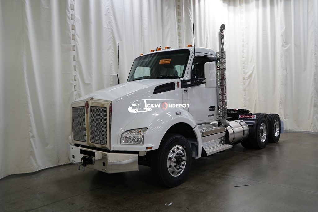 Truck Thumbnail 4