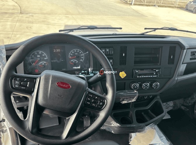 Truck Thumbnail 5