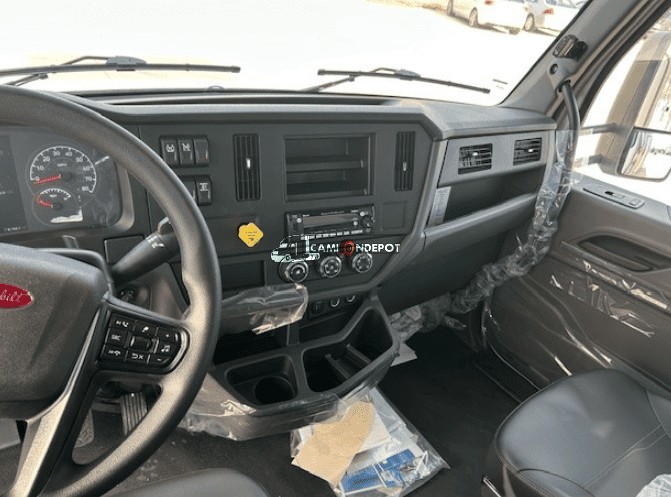 Truck Thumbnail 4