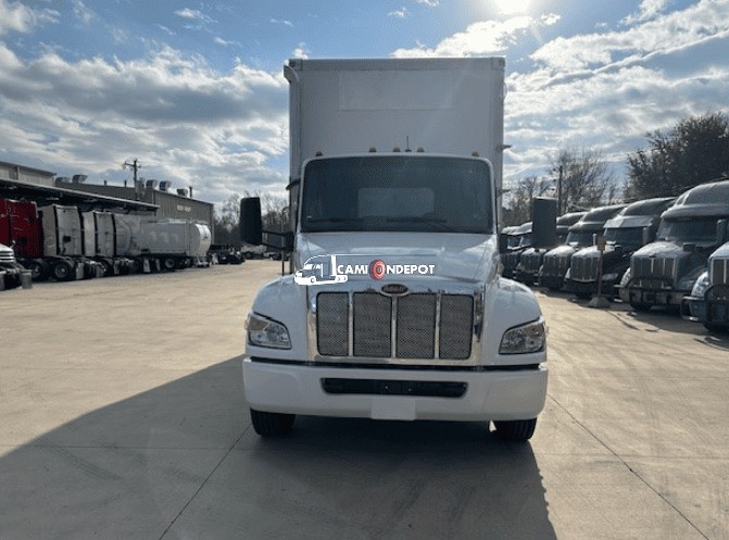 Truck Thumbnail 2