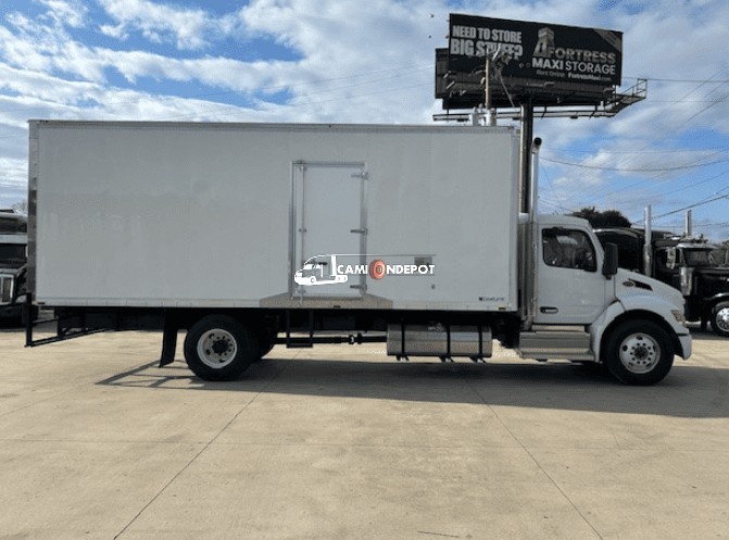 Truck Thumbnail 3