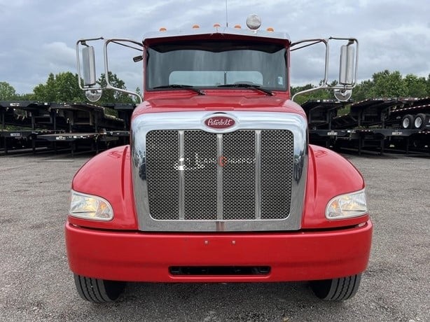 Truck Thumbnail 2