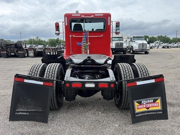Truck Thumbnail 4