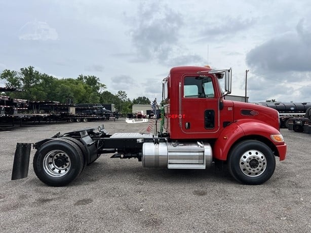Truck Thumbnail 3