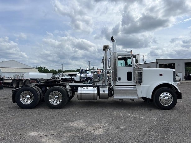 Truck Thumbnail 3