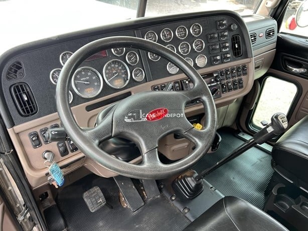 Truck Thumbnail 5