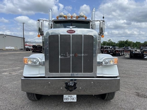 Truck Thumbnail 2
