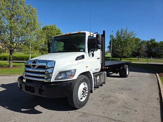 Truck Thumbnail 3