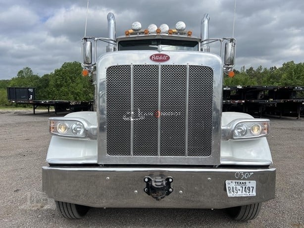 Truck Thumbnail 2