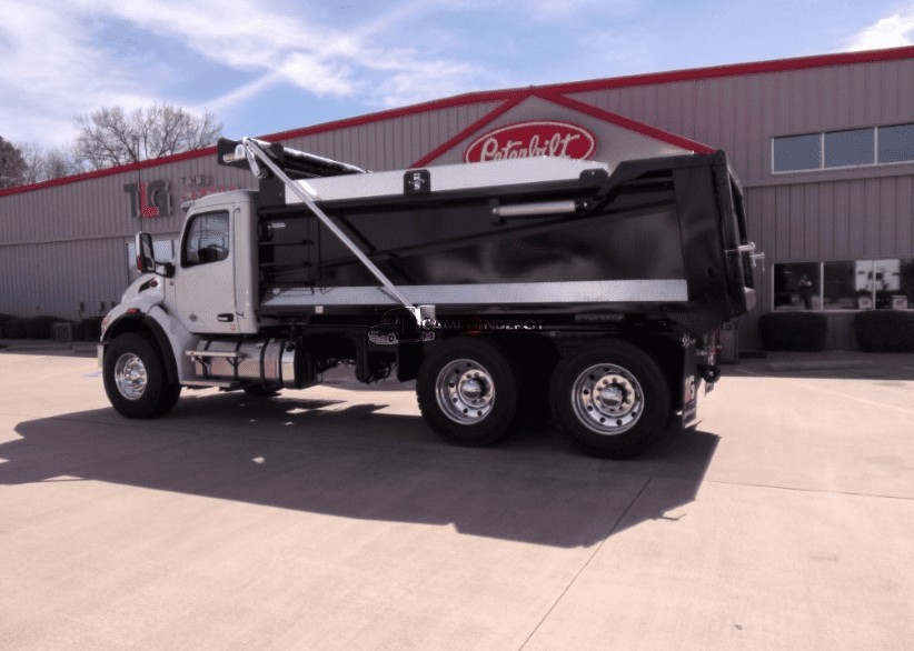 Truck Thumbnail 2