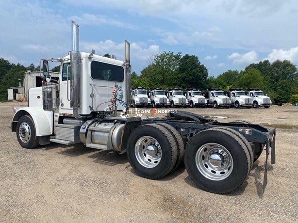 Truck Thumbnail 3