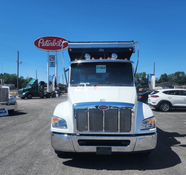 Truck Thumbnail 2