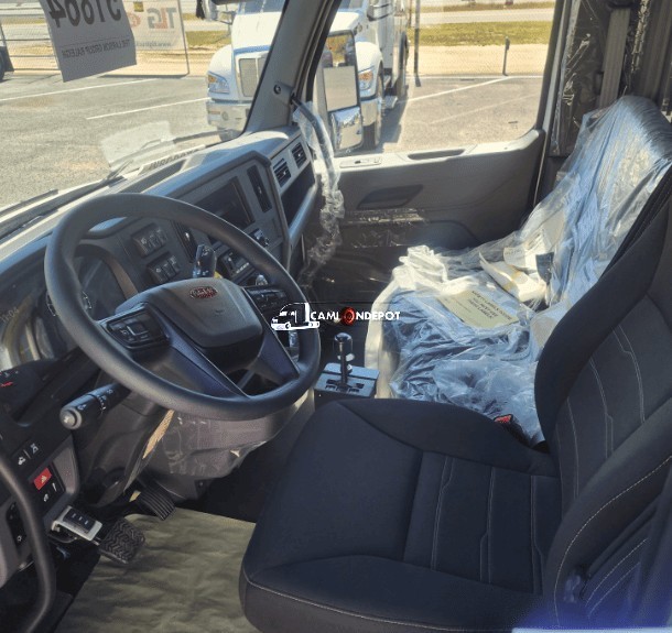 Truck Thumbnail 4