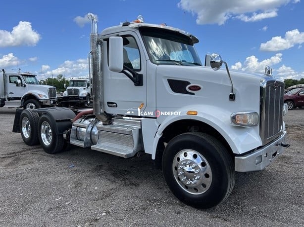 Truck Thumbnail 4