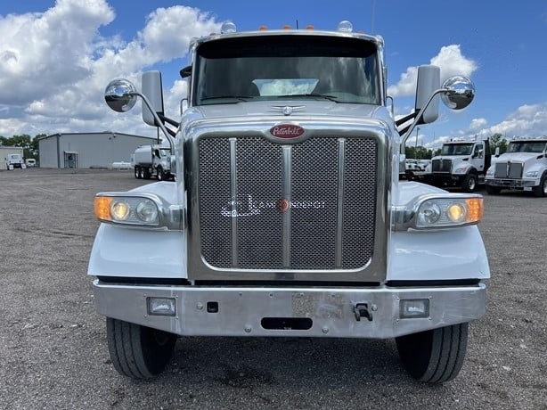 Truck Thumbnail 2