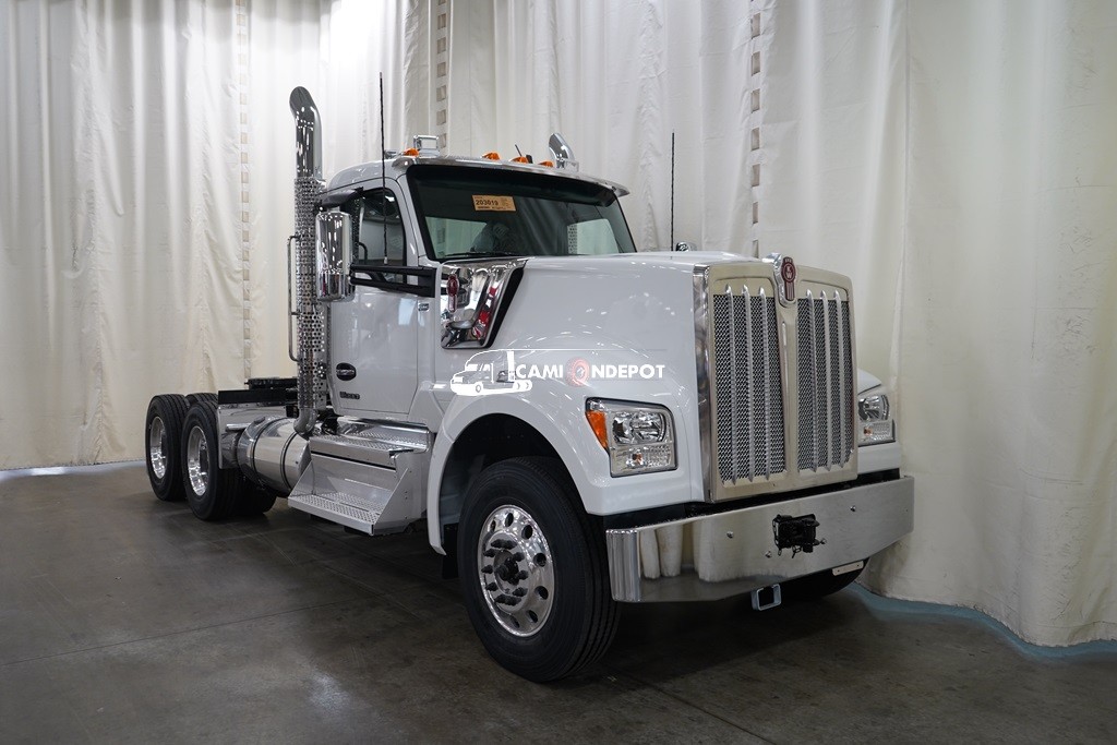 Truck Thumbnail 3