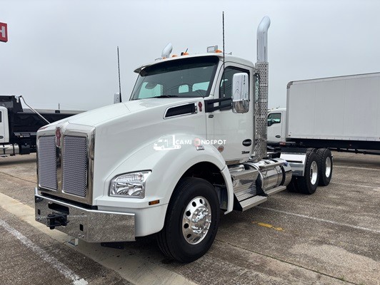 Truck Thumbnail 3