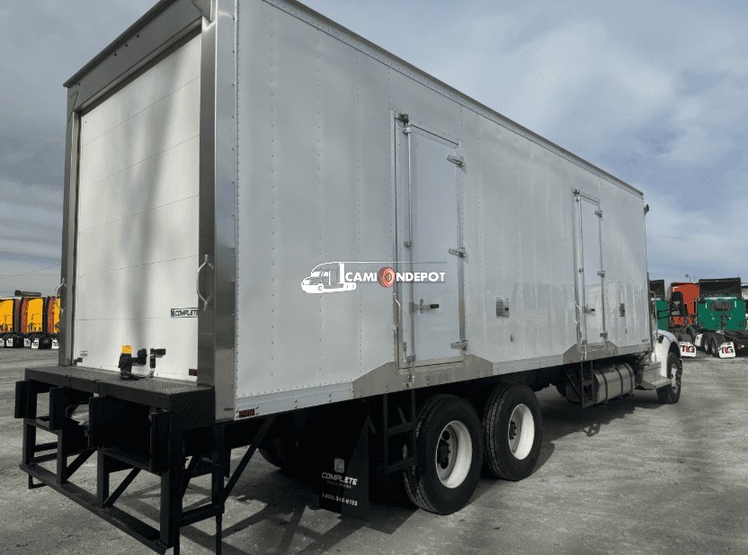 Truck Thumbnail 2