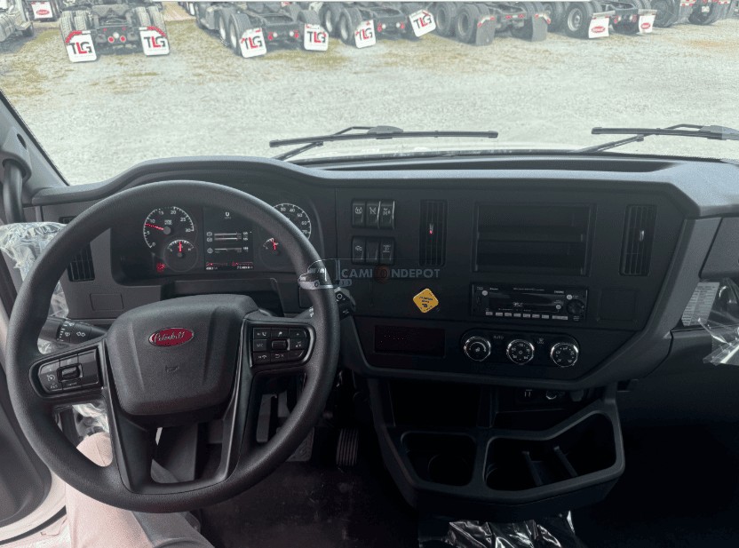 Truck Thumbnail 5
