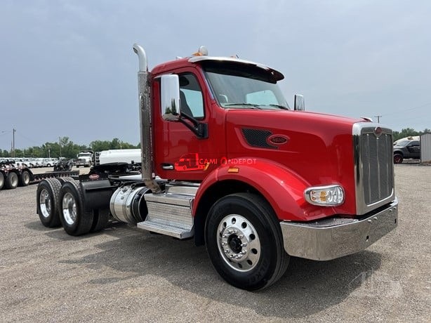 Truck Thumbnail 3
