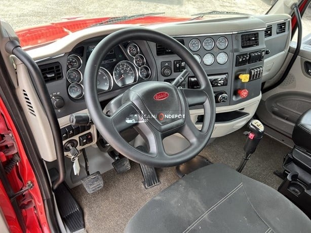 Truck Thumbnail 6