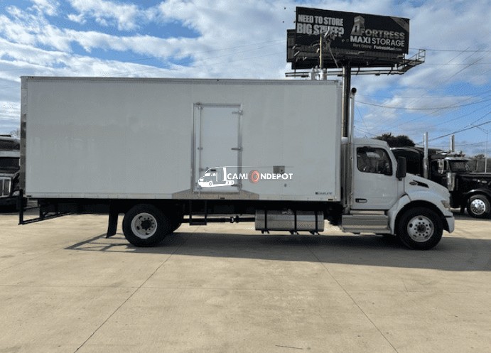 Truck Thumbnail 3
