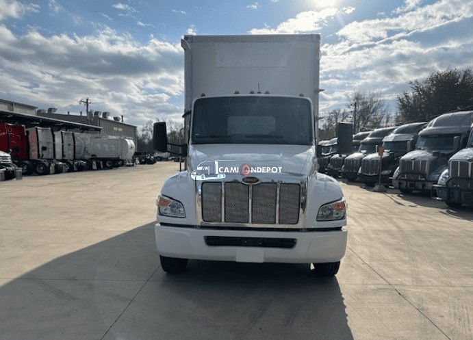 Truck Thumbnail 2