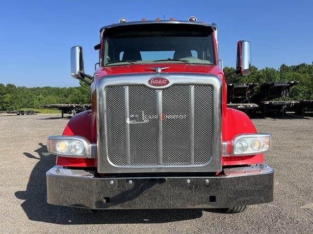 Truck Thumbnail 2