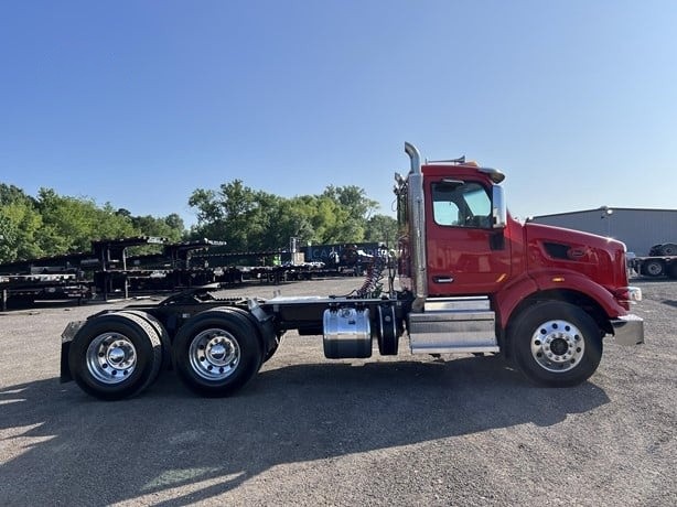 Truck Thumbnail 4