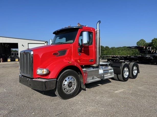 Truck Thumbnail 3