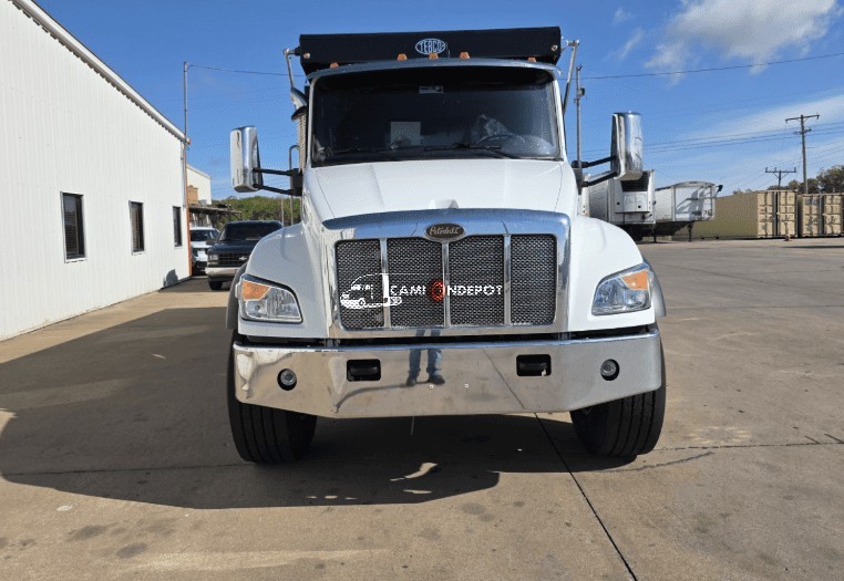 Truck Thumbnail 3