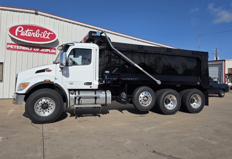 Truck Thumbnail 2