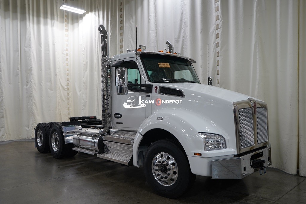 Truck Thumbnail 3