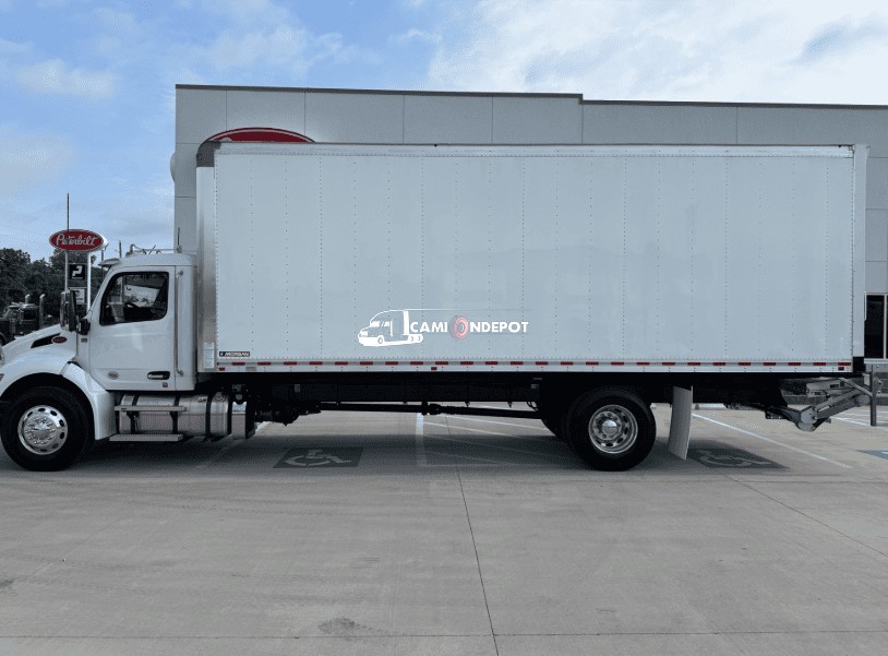 Truck Thumbnail 3