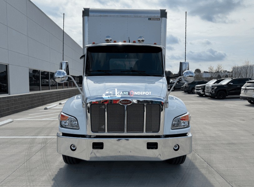 Truck Thumbnail 2