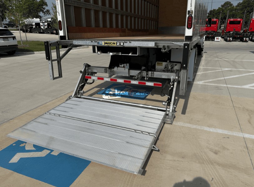 Truck Thumbnail 5